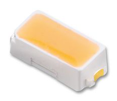 WURTH ELEKTRONIK 158301250