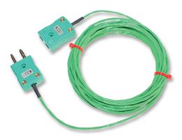 LABFACILITY EXT-K-C85-5.0-SP-SS