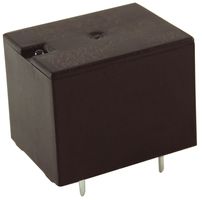 NTE ELECTRONICS R46-5D12-6