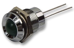 CML INNOVATIVE TECHNOLOGIES 192D0001