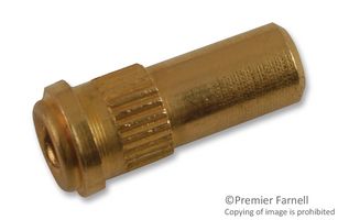 CAMBION 450-3721-01-03-00