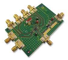 ANALOG DEVICES ADL5375-05-EVALZ