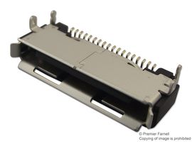 HIROSE(HRS) 3860-B-18S