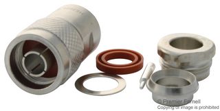 AMPHENOL RF 82-202-1006