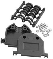 AMPHENOL COMMERCIAL PRODUCTS 17E17251