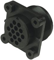 AMP - TE CONNECTIVITY 213570-1