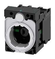 SIEMENS 3SU1501-1AG50-1NA0