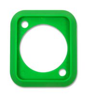 CLIFF ELECTRONIC COMPONENTS CP299905