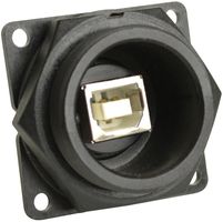 SWITCHCRAFT/CONXALL DCP-USBBT-USBA.