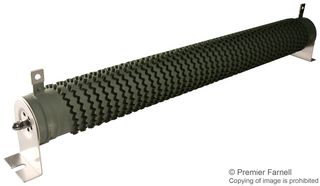 CGS - TE CONNECTIVITY TE2500B2R2J