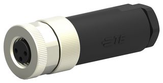 TE CONNECTIVITY T4010008031-000
