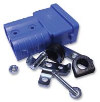 MULTICOMP BMCWPF2MS-BL-22-SET