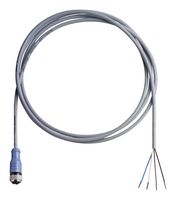 ZF ELECTRONICS STE-1215497RFSP