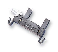 OMRON ELECTRONIC COMPONENTS EE-SX461-P11