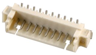 MOLEX 53398-1071