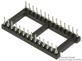 TE CONNECTIVITY 4-1571552-9.