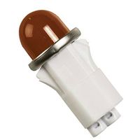 CHICAGO MINIATURE LIGHTING 1050A1