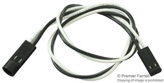 VCC (VISUAL COMMUNICATIONS COMPANY) CNXBE4112