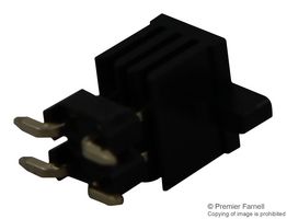 WURTH ELEKTRONIK 61031621121