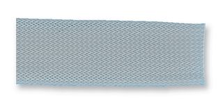 PRO POWER PA6616GY50C