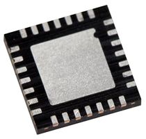 TEXAS INSTRUMENTS LM21305SQE/NOPB