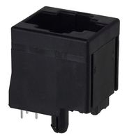 AMP - TE CONNECTIVITY 5569284-1