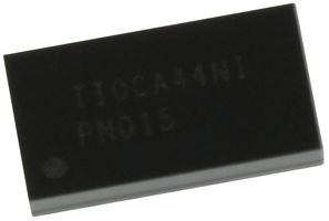 TEXAS INSTRUMENTS TPD12S015YFFR