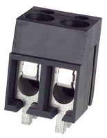 BUCHANAN - TE CONNECTIVITY 796949-2