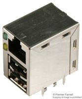 TE CONNECTIVITY 6116151-2