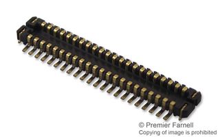 HIROSE(HRS) BM10B(0.8)-44DP-0.4V(51)