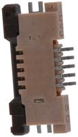 MOLEX 54550-0571