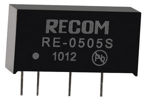 RECOM POWER RE-2415S