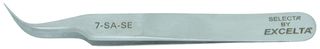 EXCELTA 7-SA-SE