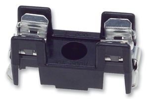 LITTELFUSE 05200101ZXX