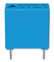 EPCOS B32652A4474J189