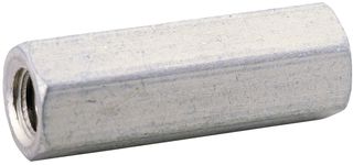 ABBATRON HH SMITH 8403