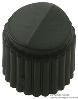 GRAYHILL 11K5029-JCNB