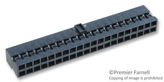 AMPHENOL FCI 90311-040LF