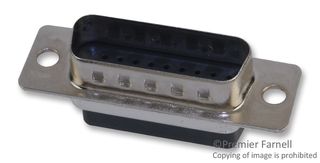 HARTING 09562005601.