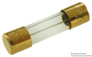 SCHURTER 0034.5627.11