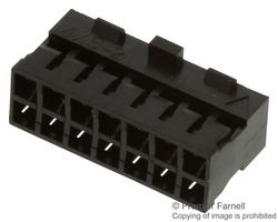MOLEX 51110-1451