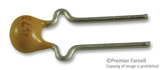 KEMET C316C473M5U5TA