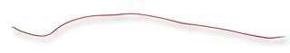 MOLEX 06-66-0017