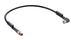 LUMBERG AUTOMATION RSMV 3-RKMWV 3-224/1M