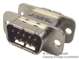 API TECHNOLOGIES-SPECTRUM CONTROL 56-705-005.