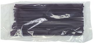 PRO POWER FPFA-016-6016 AST