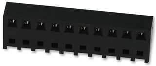 MOLEX 44812-0006