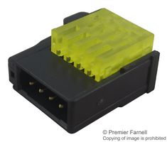 TE CONNECTIVITY 1473562-4