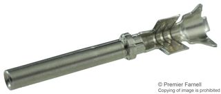 DEUTSCH 1062-20-0122-PS.