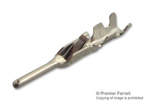 HIROSE(HRS) HR10-PC-112